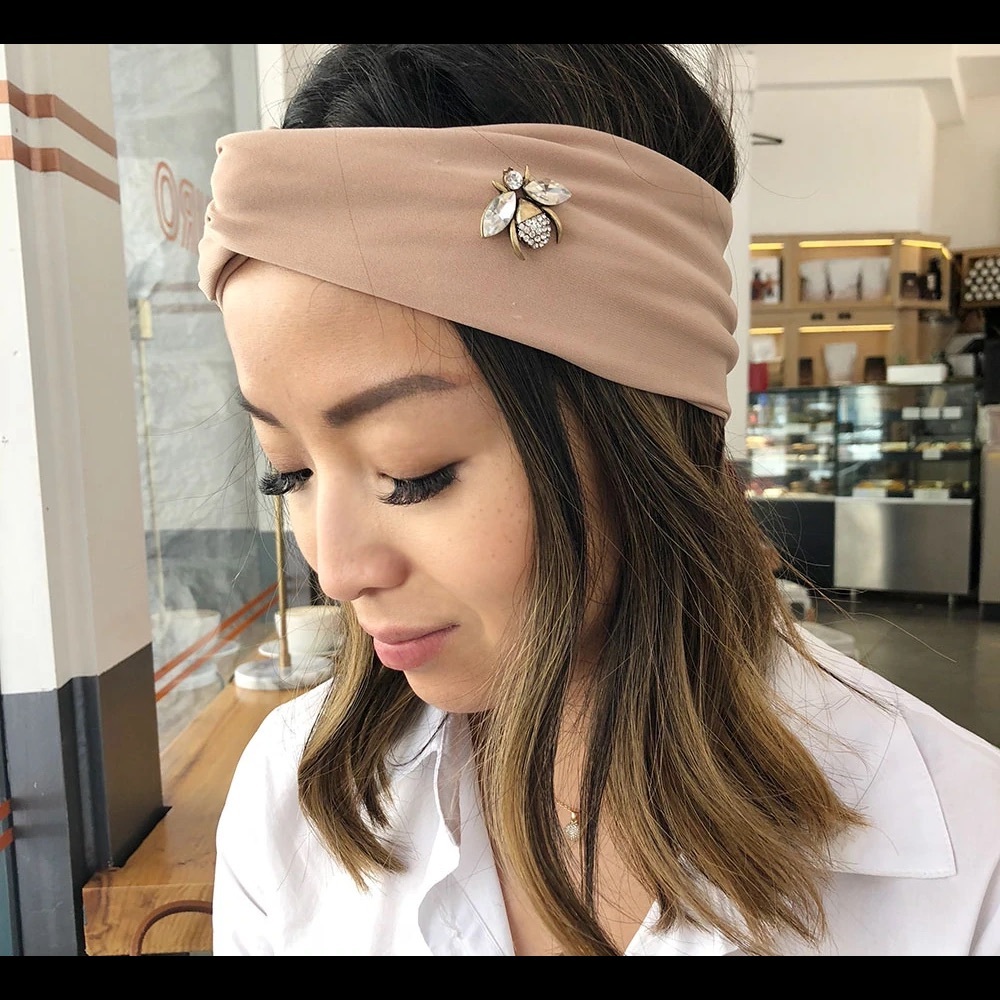 𝐒𝐭𝐲𝐥𝐢𝐧𝐠 𝐈𝐝𝐞𝐚𝐬 ✨ - Picture 4 of 5
